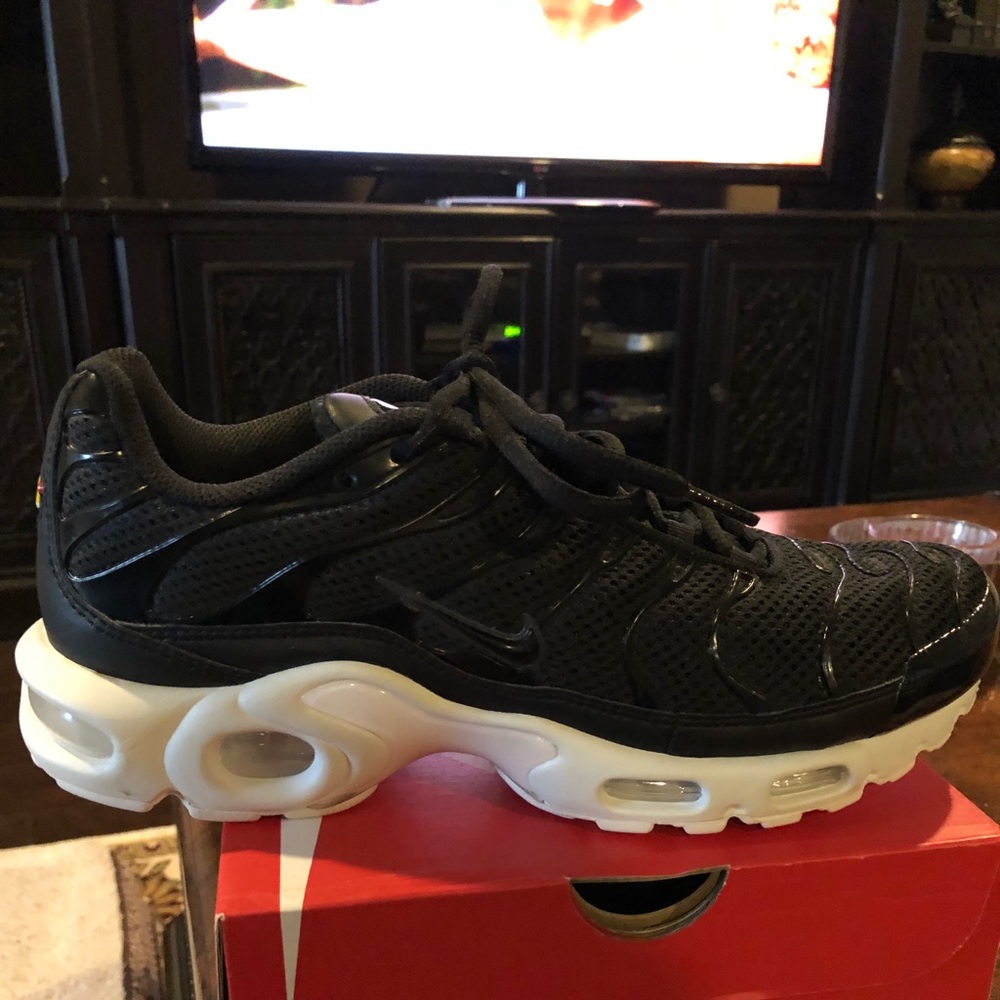 Men’s Nike Air Max